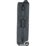 Think Tank Video Tripod Manager 44 Larger Roller - additional product view