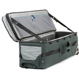 Think Tank Video Tripod Manager 44 Larger Roller - additional product view