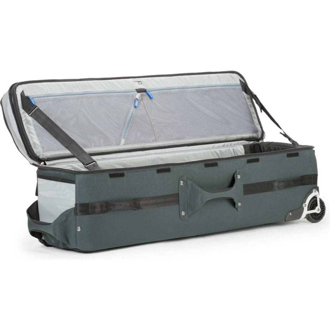 Think Tank Video Tripod Manager 44 Larger Roller - additional product view