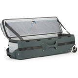 Think Tank Video Tripod Manager 44 Larger Roller - additional product view