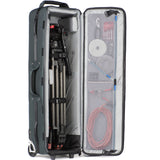Think Tank Video Tripod Manager 44 Larger Roller - additional product view