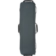 Think Tank Video Tripod Manager 44 Larger Roller