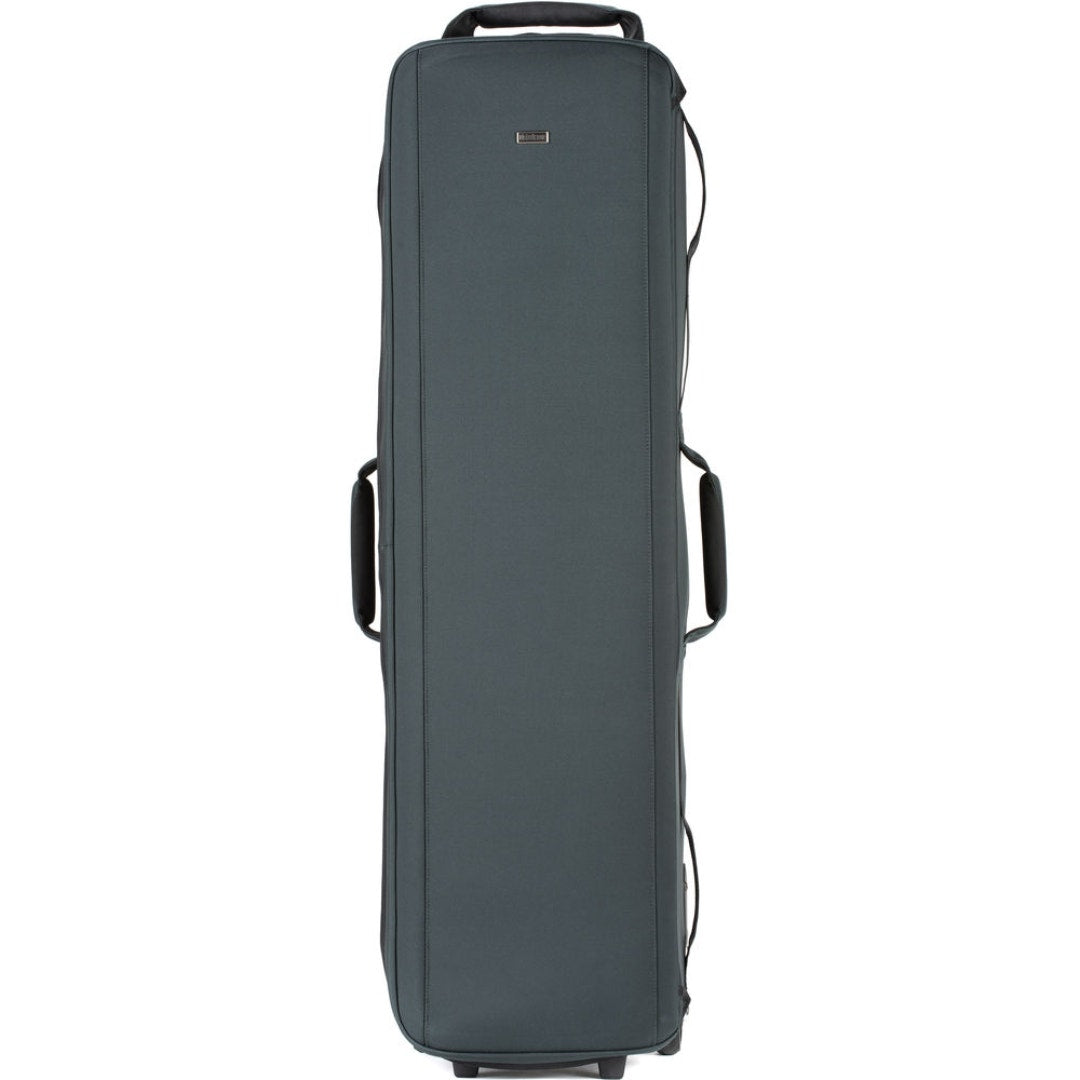 Think Tank Video Tripod Manager 44 Larger Roller
