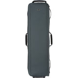 Think Tank Video Tripod Manager 44 Larger Roller