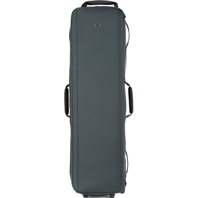 Think Tank Video Tripod Manager 44 Larger Roller