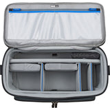 Think Tank Video Workhorse 19 Shoulder Bag - additional product view