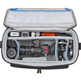 Think Tank Video Workhorse 19 Shoulder Bag - additional product view