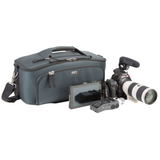 Think Tank Video Workhorse 19 Shoulder Bag - additional product view