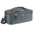 Think Tank Video Workhorse 19 shoulder bag