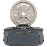 Think Tank Video Workhorse 21 Shoulder Bag - additional product view