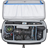 Think Tank Video Workhorse 21 Shoulder Bag - additional product view