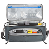 Think Tank Video Workhorse 21 Shoulder Bag - additional product view