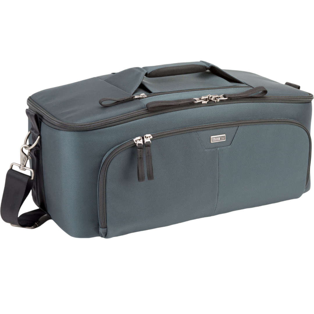 Think Tank Video Workhorse 21 shoulder bag