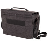 Think Tank Vision 15, Graphite Shoulder Bag - additional product view