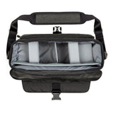 Think Tank Vision 15, Graphite Shoulder Bag - additional product view