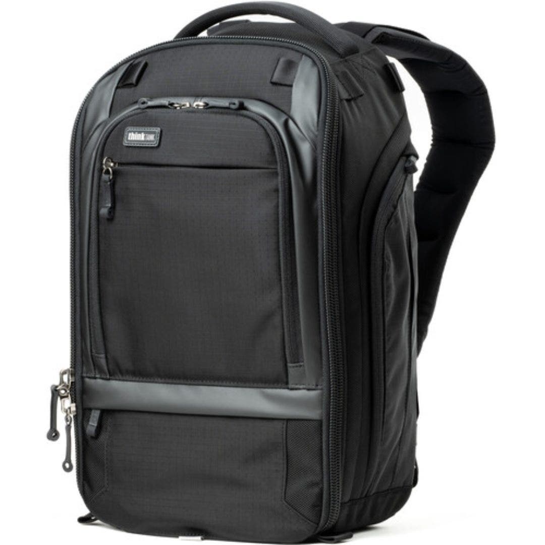 Think Tank Walker Pro 18L - additional product view