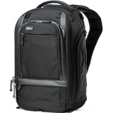 Think Tank Walker Pro 18L - additional product view