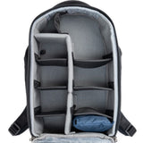 Think Tank Walker Pro 18L - additional product view