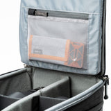 Think Tank Walker Pro 18L - additional product view