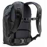Think Tank Walker Pro 18L - additional product view