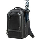 Think Tank Walker Pro 18L - additional product view