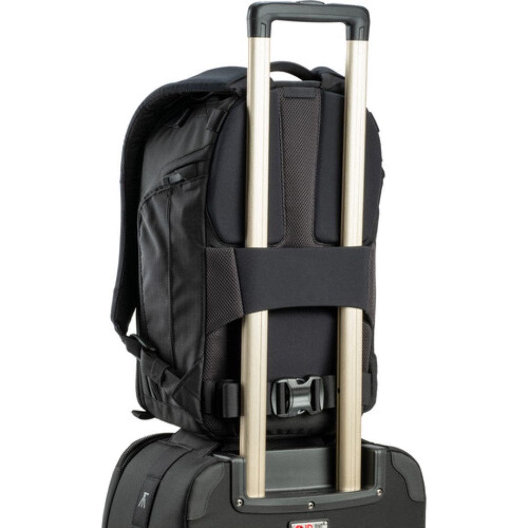 Think Tank Walker Pro 18L - additional product view
