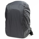 Think Tank Walker Pro 18L - additional product view