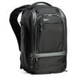 Think Tank Walker Pro 18L bag