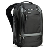Think Tank Walker Pro 18L bag