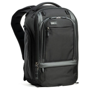 Think Tank Walker Pro 18L bag