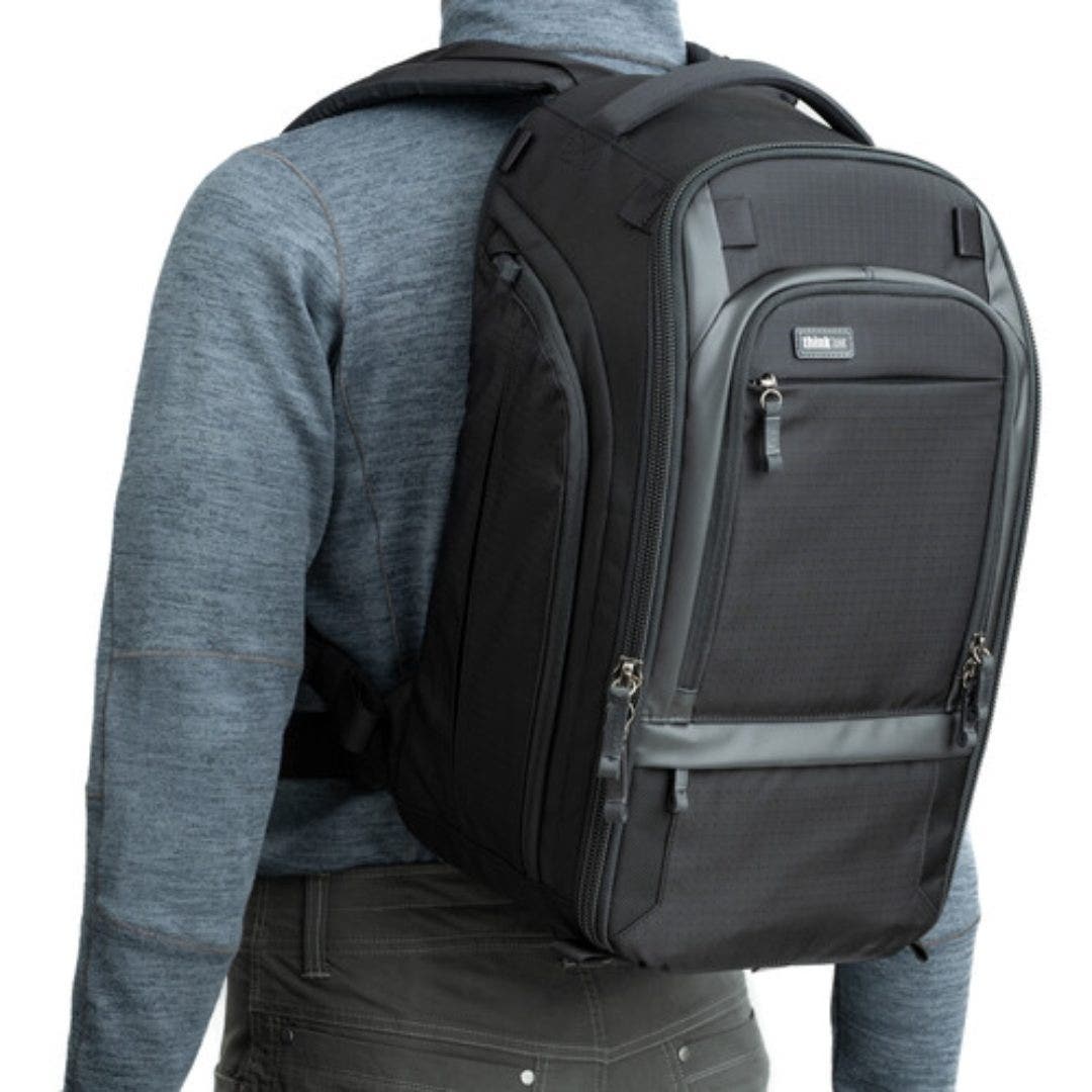 Think Tank Walker Pro 24L - additional product view