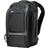 Think Tank Walker Pro 24L - additional product view