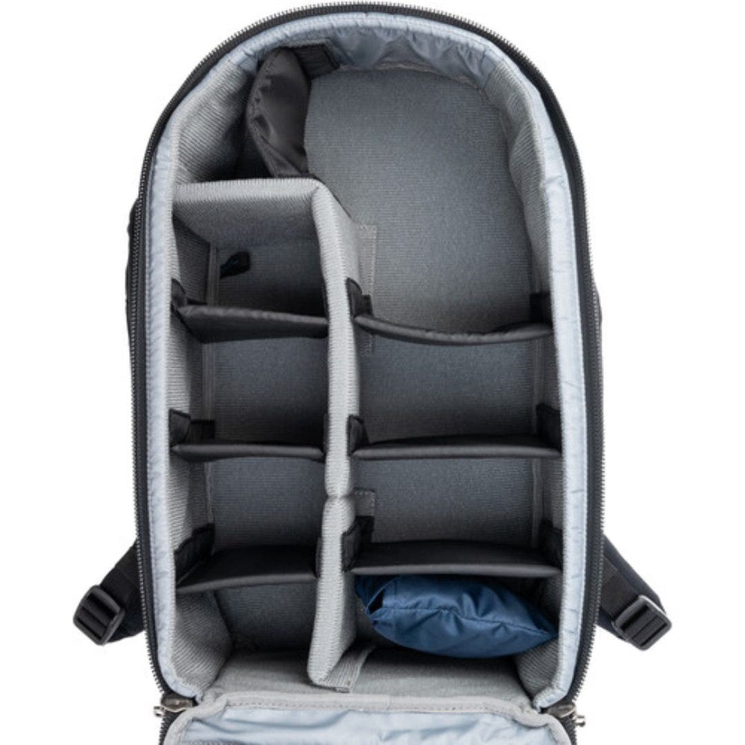 Think Tank Walker Pro 24L - additional product view