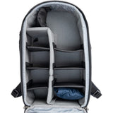 Think Tank Walker Pro 24L - additional product view