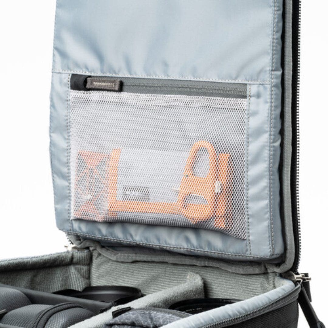 Think Tank Walker Pro 24L - additional product view