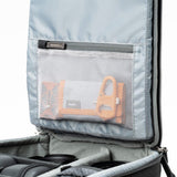 Think Tank Walker Pro 24L - additional product view