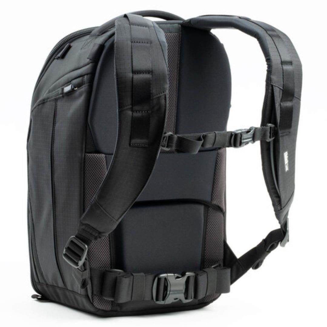 Think Tank Walker Pro 24L - additional product view