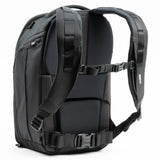 Think Tank Walker Pro 24L - additional product view