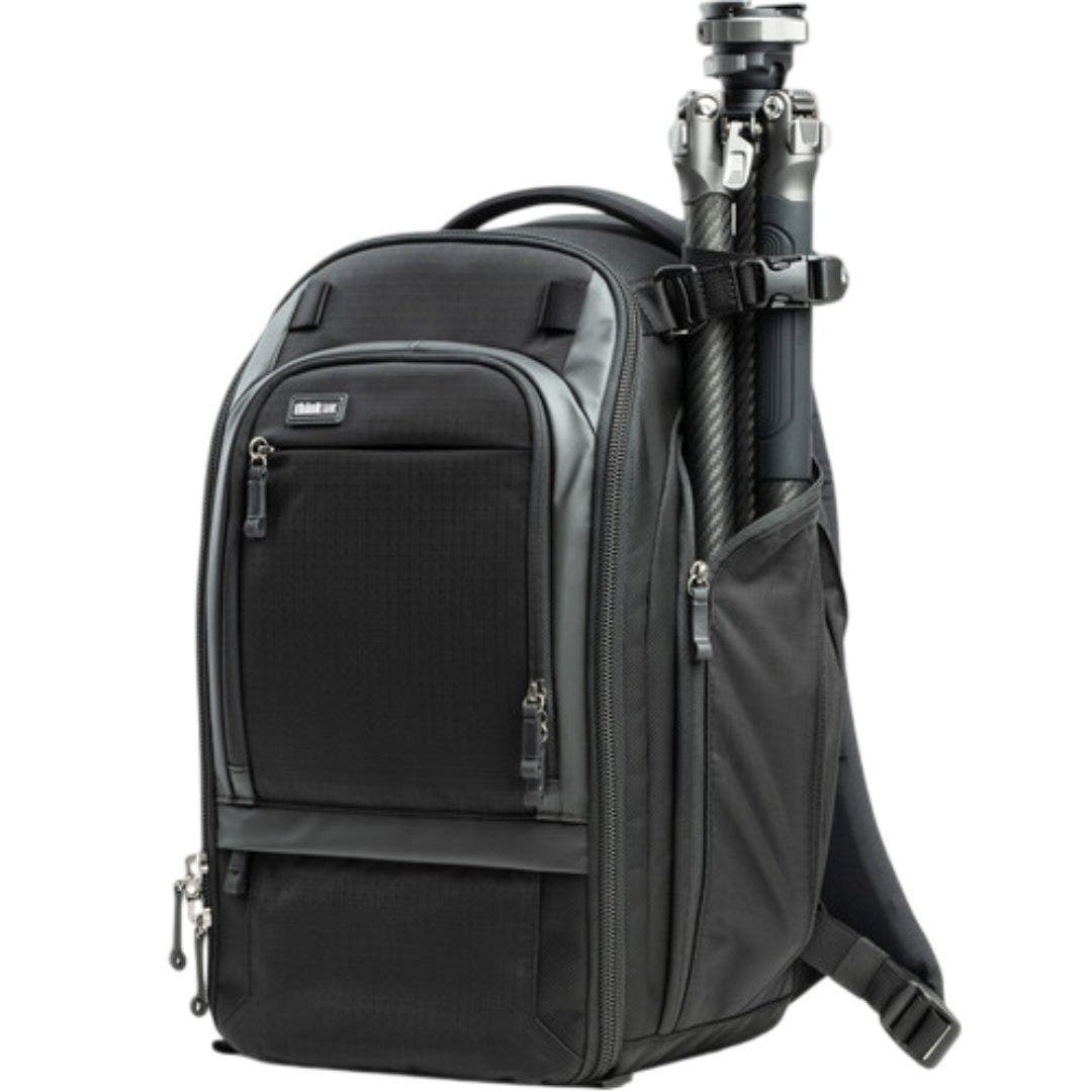 Think Tank Walker Pro 24L - additional product view