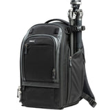 Think Tank Walker Pro 24L - additional product view