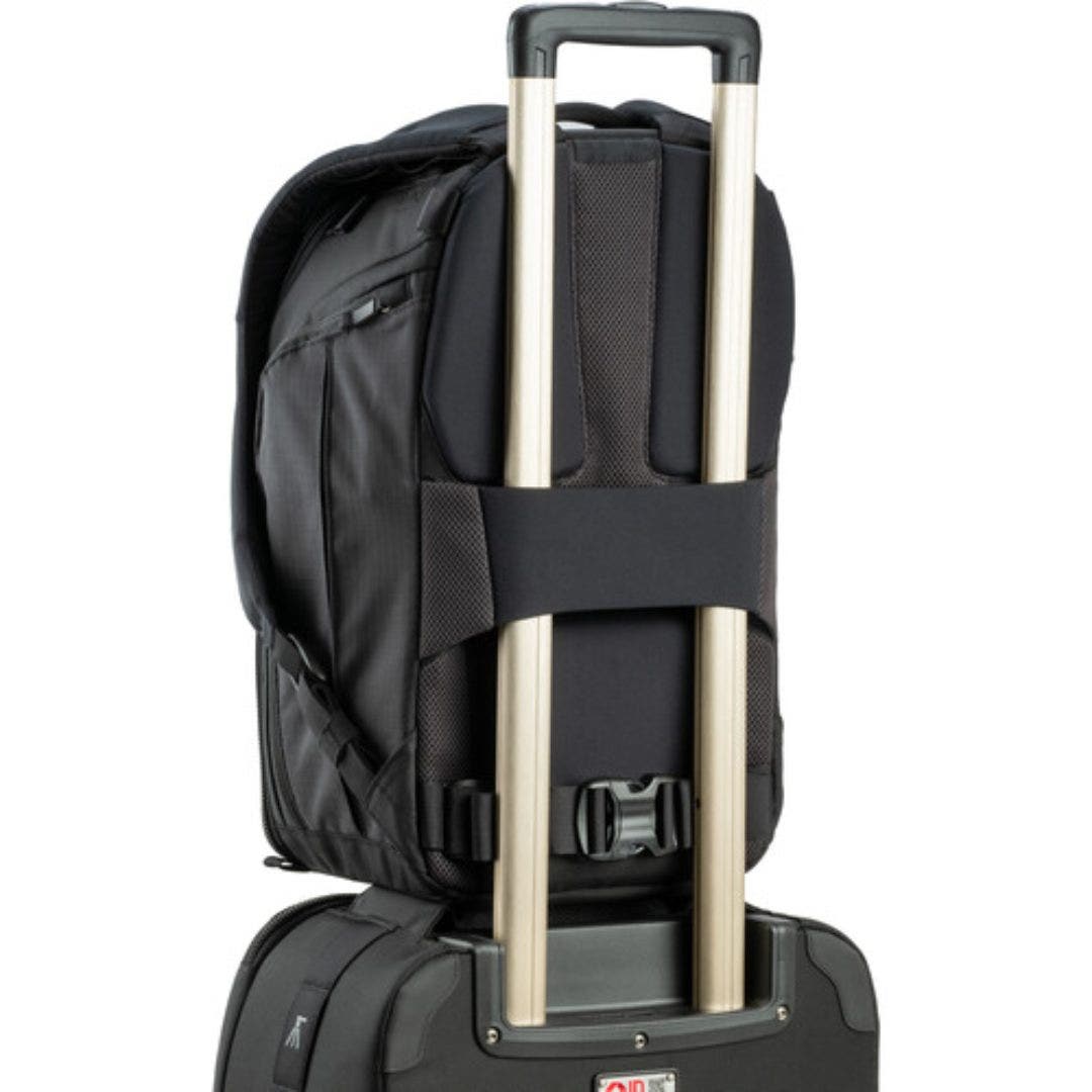 Think Tank Walker Pro 24L - additional product view