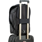 Think Tank Walker Pro 24L - additional product view