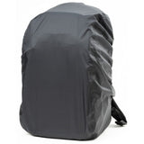 Think Tank Walker Pro 24L - additional product view