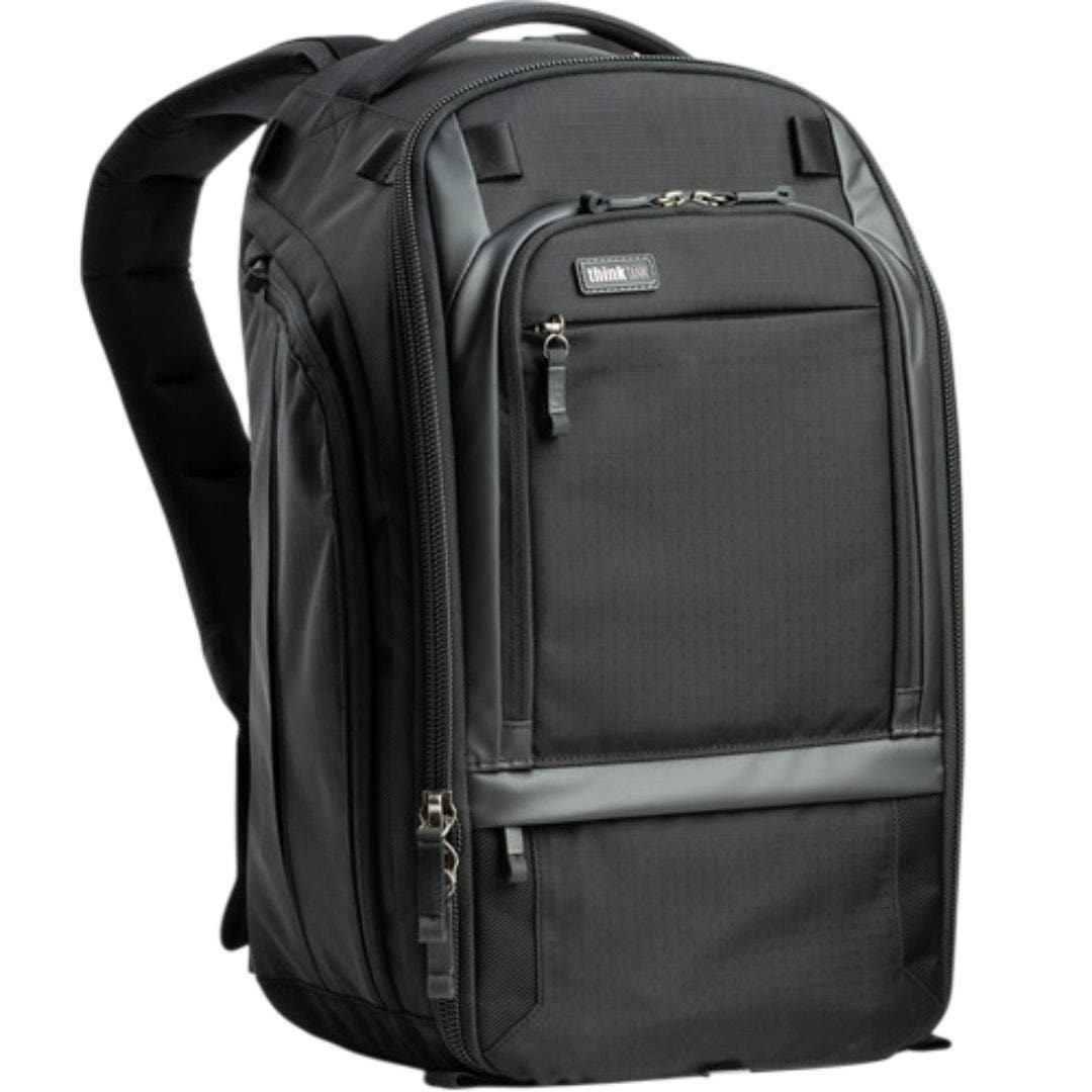 Think Tank Walker Pro 24L bag