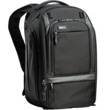 Think Tank Walker Pro 24L bag