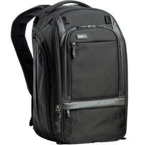 Think Tank Walker Pro 24L bag