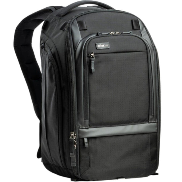 Think Tank Walker Pro 24L bag