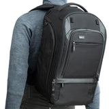 Think Tank Walker Pro 30L - additional product view