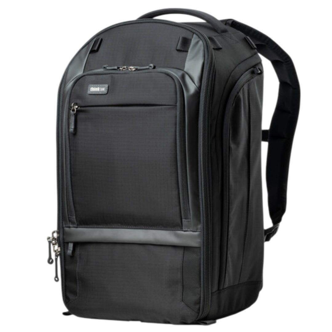 Think Tank Walker Pro 30L - additional product view