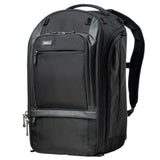 Think Tank Walker Pro 30L - additional product view